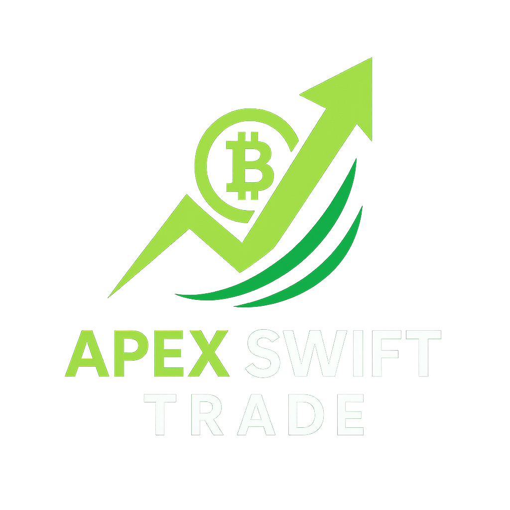 Apex Swift Trade